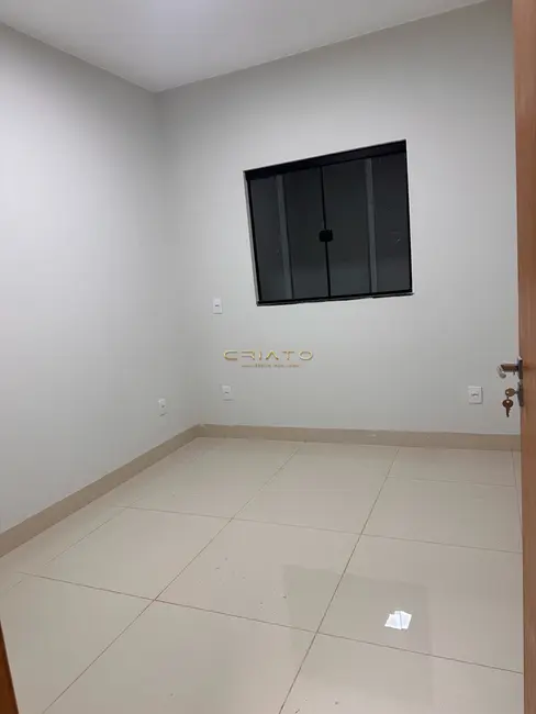 Casa com 3 quartos à venda, 100m2 em Residencial Morumbi, Anapolis - GO - imagem 6 Foto 6 de Casa com 3 quartos à venda, 100m2 em Residencial Morumbi, Anapolis - GO
