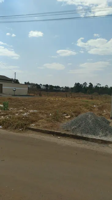Foto 4 de Terreno / Lote à venda, 350m2 em Jardim Primavera 2ª Etapa, Anapolis - GO