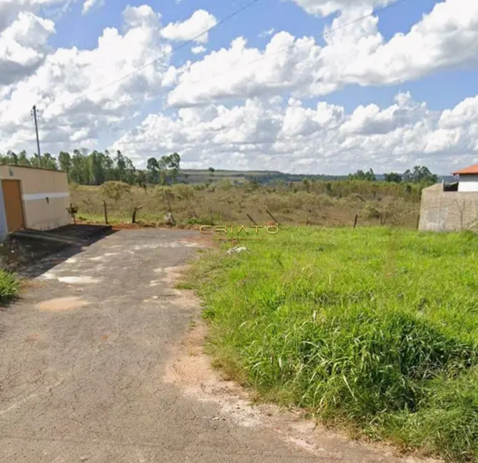 Foto 1 de Terreno / Lote à venda, 350m2 em Jardim Primavera 2ª Etapa, Anapolis - GO