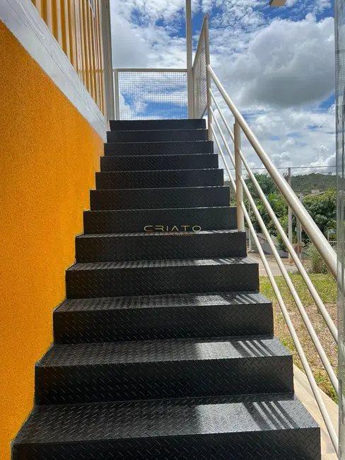 Chácara com 2 quartos à venda, 2768m2 em Alexania - GO - imagem 8 Foto 8 de Chácara com 2 quartos à venda, 2768m2 em Alexania - GO
