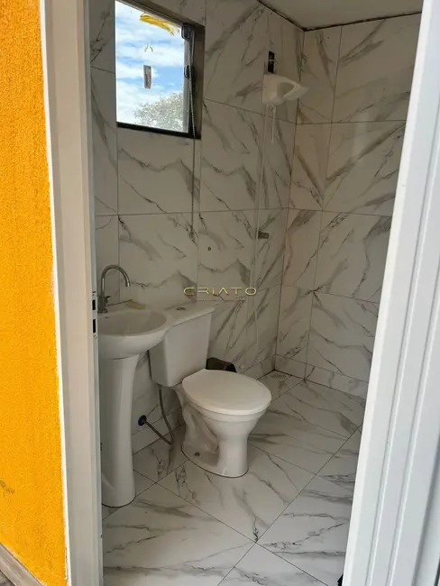 Chácara com 2 quartos à venda, 2768m2 em Alexania - GO - imagem 7 Foto 7 de Chácara com 2 quartos à venda, 2768m2 em Alexania - GO