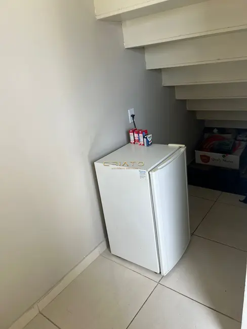 Chácara com 2 quartos à venda, 2768m2 em Alexania - GO - imagem 5 Foto 5 de Chácara com 2 quartos à venda, 2768m2 em Alexania - GO