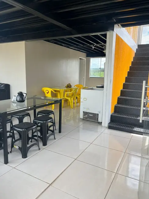 Chácara com 2 quartos à venda, 2768m2 em Alexania - GO - imagem 2 Foto 2 de Chácara com 2 quartos à venda, 2768m2 em Alexania - GO