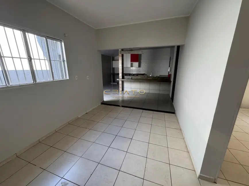 Casa com 2 quartos à venda, 110m2 em Residencial do Trabalhador, Anapolis - GO - imagem 7 Foto 7 de Casa com 2 quartos à venda, 110m2 em Residencial do Trabalhador, Anapolis - GO