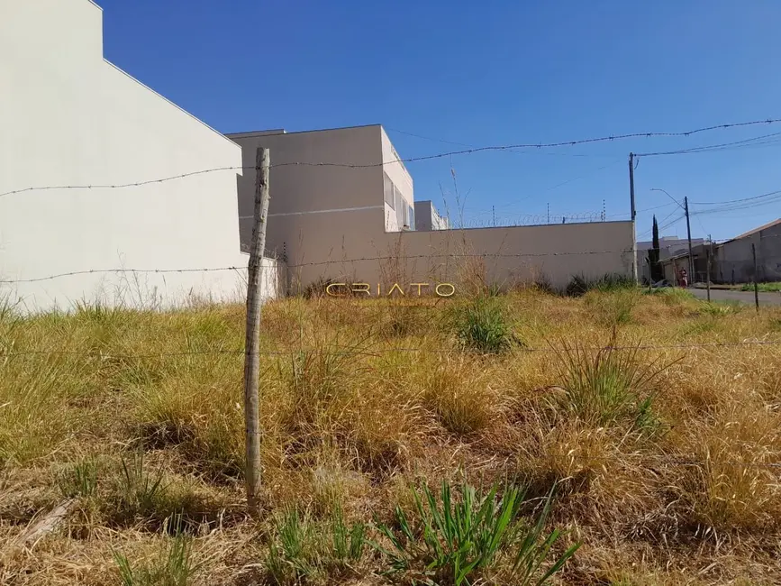 Foto 3 de Terreno / Lote à venda, 364m2 em Residencial Cerejeiras, Anapolis - GO