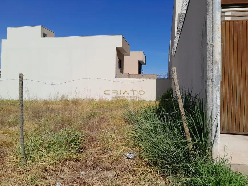 Foto 4 de Terreno / Lote à venda, 364m2 em Residencial Cerejeiras, Anapolis - GO