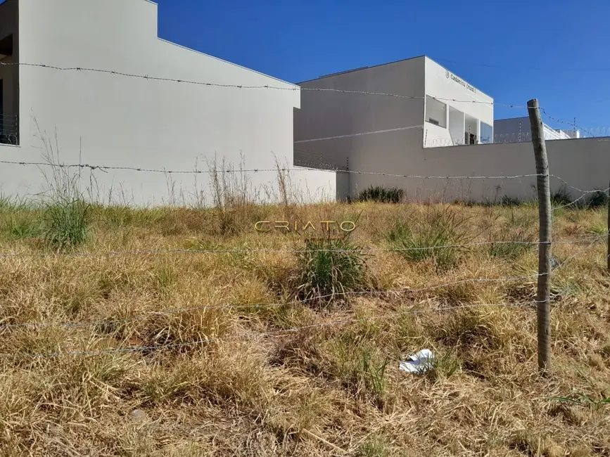 Foto 5 de Terreno / Lote à venda, 364m2 em Residencial Cerejeiras, Anapolis - GO