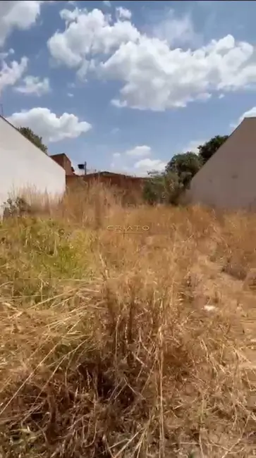 Foto 5 de Terreno / Lote à venda, 300m2 em Residencial Morumbi, Anapolis - GO