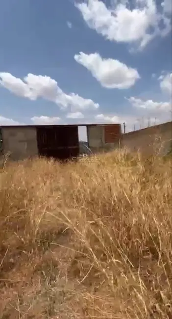 Foto 2 de Terreno / Lote à venda, 300m2 em Residencial Morumbi, Anapolis - GO
