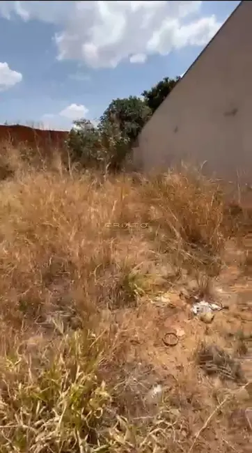 Foto 4 de Terreno / Lote à venda, 300m2 em Residencial Morumbi, Anapolis - GO