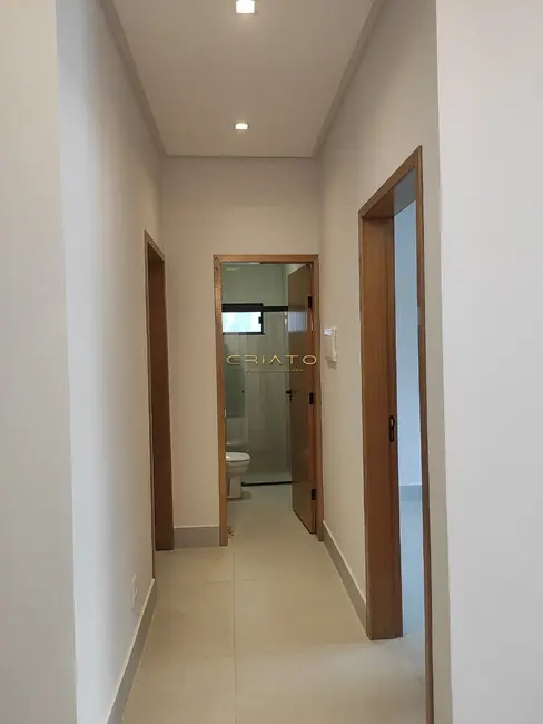 Foto 9 de Casa com 2 quartos à venda, 105m2 em Parque dos Pirineus, Anapolis - GO