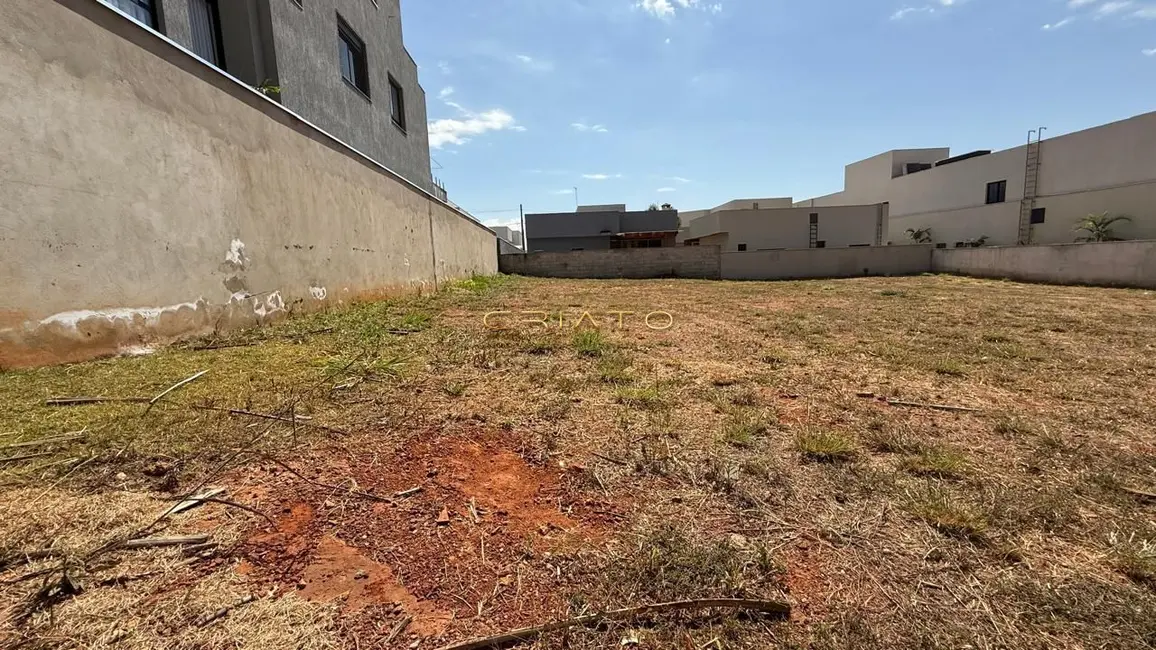 Terreno / Lote à venda, 420m2 em Condomínio Residencial Belas Artes, Anapolis - GO - imagem 5 Foto 5 de Terreno / Lote à venda, 420m2 em Condomínio Residencial Belas Artes, Anapolis - GO