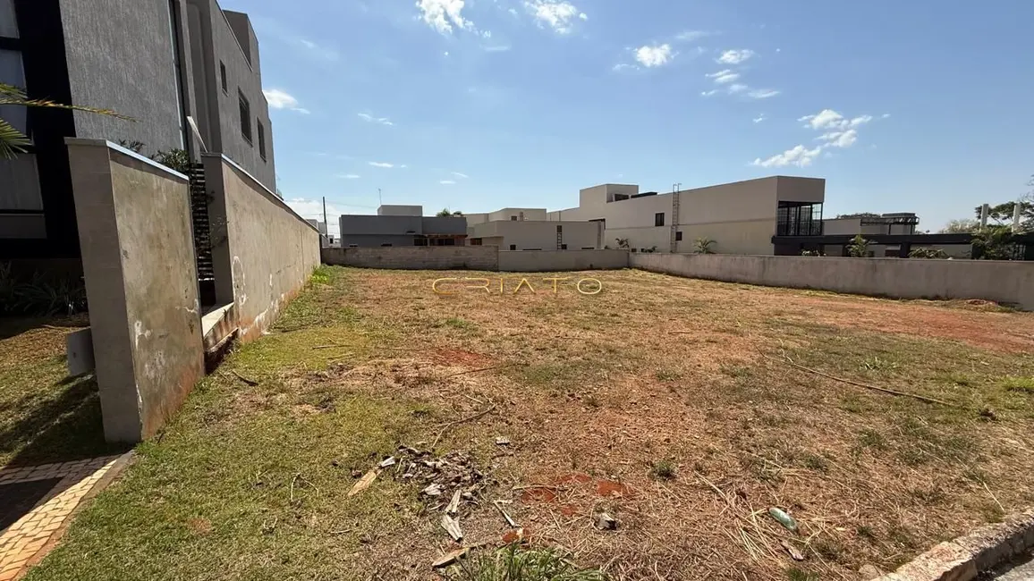 Terreno / Lote à venda, 420m2 em Condomínio Residencial Belas Artes, Anapolis - GO - imagem 4 Foto 4 de Terreno / Lote à venda, 420m2 em Condomínio Residencial Belas Artes, Anapolis - GO