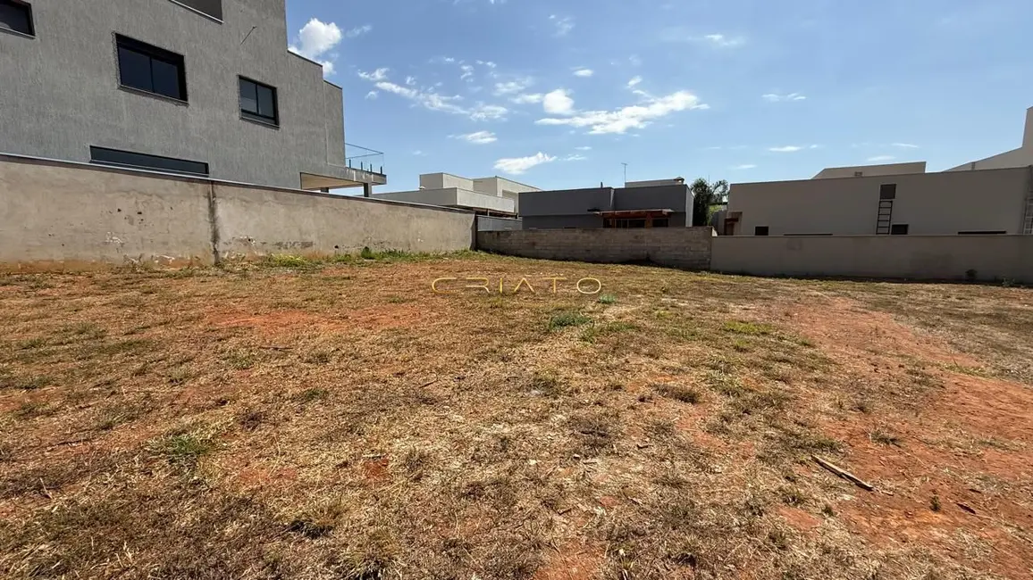 Terreno / Lote à venda, 420m2 em Condomínio Residencial Belas Artes, Anapolis - GO - imagem 6 Foto 6 de Terreno / Lote à venda, 420m2 em Condomínio Residencial Belas Artes, Anapolis - GO