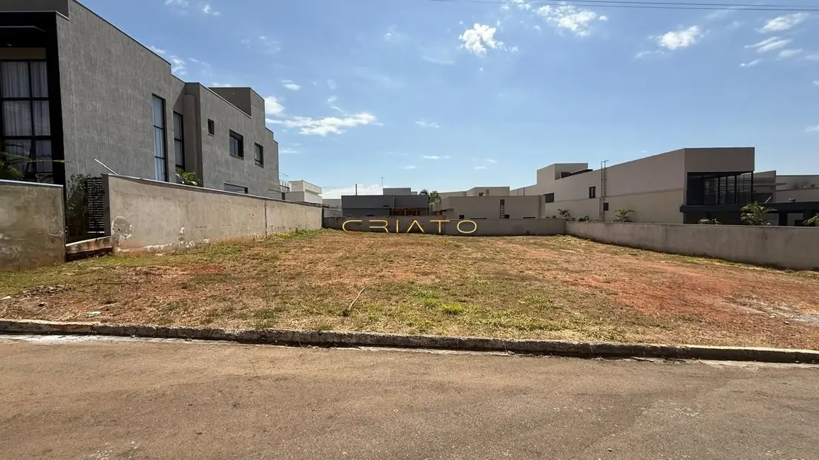 Terreno / Lote à venda, 420m2 em Condomínio Residencial Belas Artes, Anapolis - GO - imagem 1 Foto 1 de Terreno / Lote à venda, 420m2 em Condomínio Residencial Belas Artes, Anapolis - GO