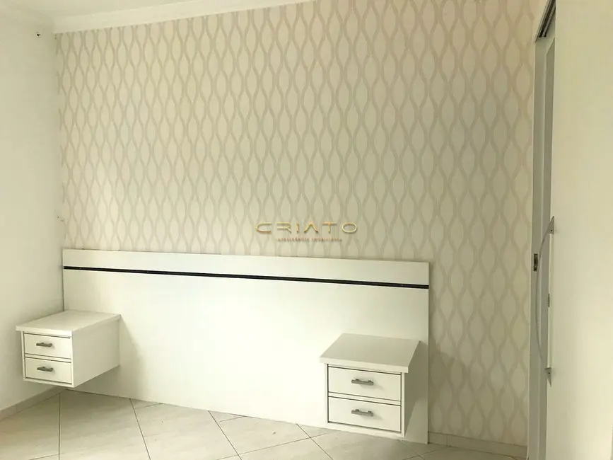 Foto 9 de Apartamento com 2 quartos à venda, 56m2 em Anapolis - GO