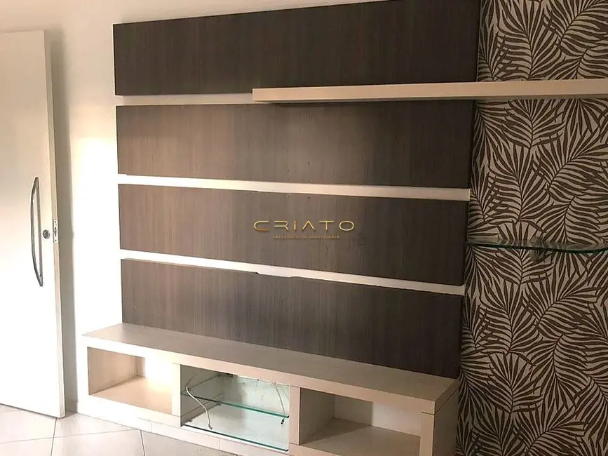 Foto 1 de Apartamento com 2 quartos à venda, 56m2 em Anapolis - GO