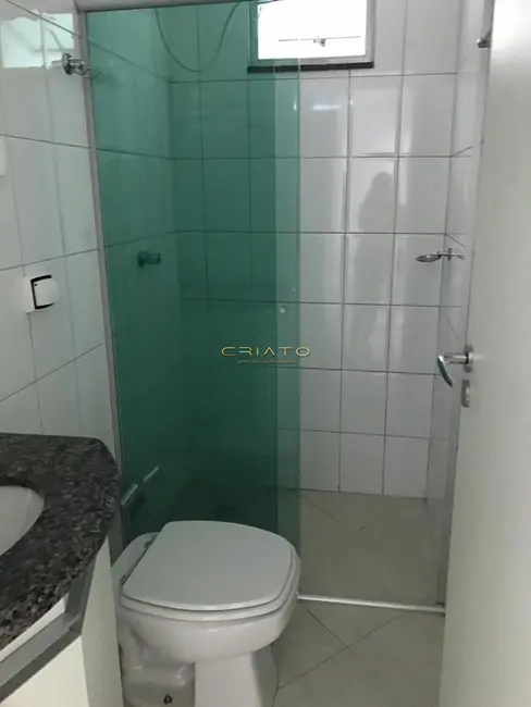 Foto 8 de Apartamento com 2 quartos à venda, 56m2 em Anapolis - GO