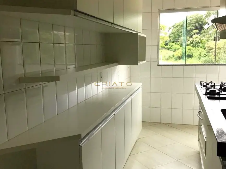 Foto 2 de Apartamento com 2 quartos à venda, 56m2 em Anapolis - GO