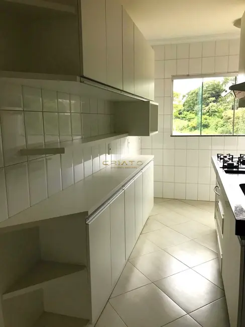 Foto 6 de Apartamento com 2 quartos à venda, 56m2 em Anapolis - GO