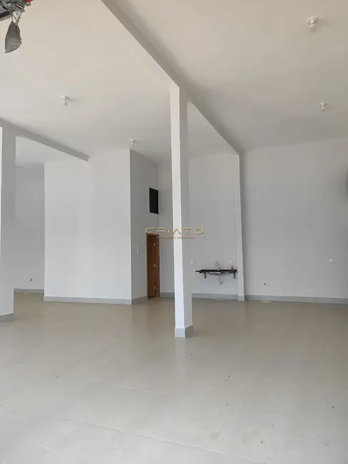 Foto 8 de Sala Comercial com 3 quartos para alugar, 150m2 em Parque dos Pirineus, Anapolis - GO