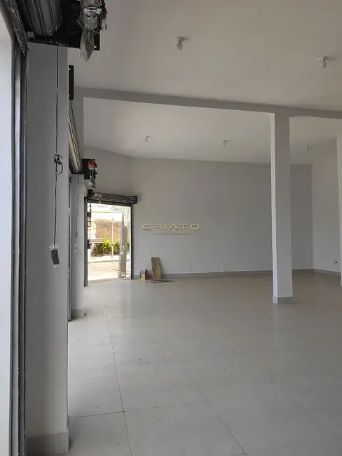 Foto 7 de Sala Comercial com 3 quartos para alugar, 150m2 em Parque dos Pirineus, Anapolis - GO