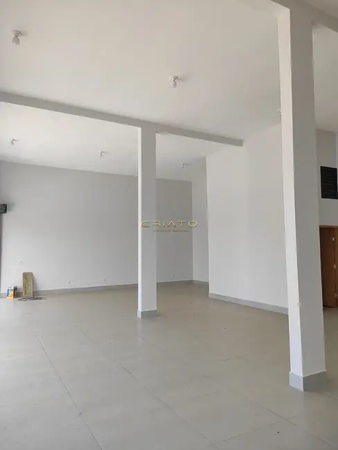 Foto 6 de Sala Comercial com 3 quartos para alugar, 150m2 em Parque dos Pirineus, Anapolis - GO