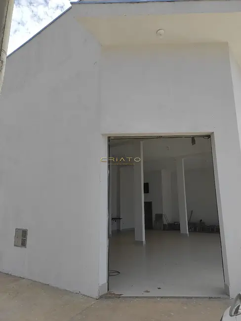 Foto 2 de Sala Comercial com 3 quartos para alugar, 150m2 em Parque dos Pirineus, Anapolis - GO