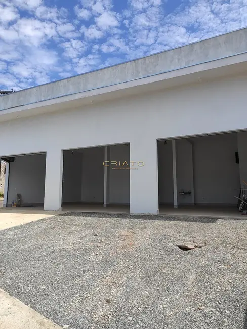 Foto 1 de Sala Comercial com 3 quartos para alugar, 150m2 em Parque dos Pirineus, Anapolis - GO