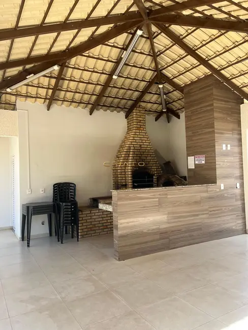 Apartamento com 2 quartos à venda, 51m2 em Vila Formosa, Anapolis - GO - imagem 6 Foto 6 de Apartamento com 2 quartos à venda, 51m2 em Vila Formosa, Anapolis - GO