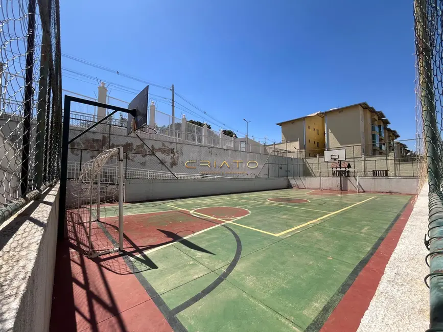 Apartamento com 2 quartos à venda, 51m2 em Vila Formosa, Anapolis - GO - imagem 8 Foto 8 de Apartamento com 2 quartos à venda, 51m2 em Vila Formosa, Anapolis - GO