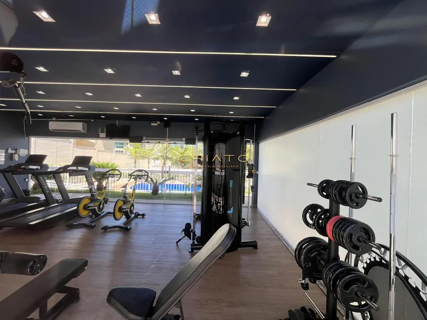 Apartamento com 2 quartos à venda, 51m2 em Vila Formosa, Anapolis - GO - imagem 5 Foto 5 de Apartamento com 2 quartos à venda, 51m2 em Vila Formosa, Anapolis - GO