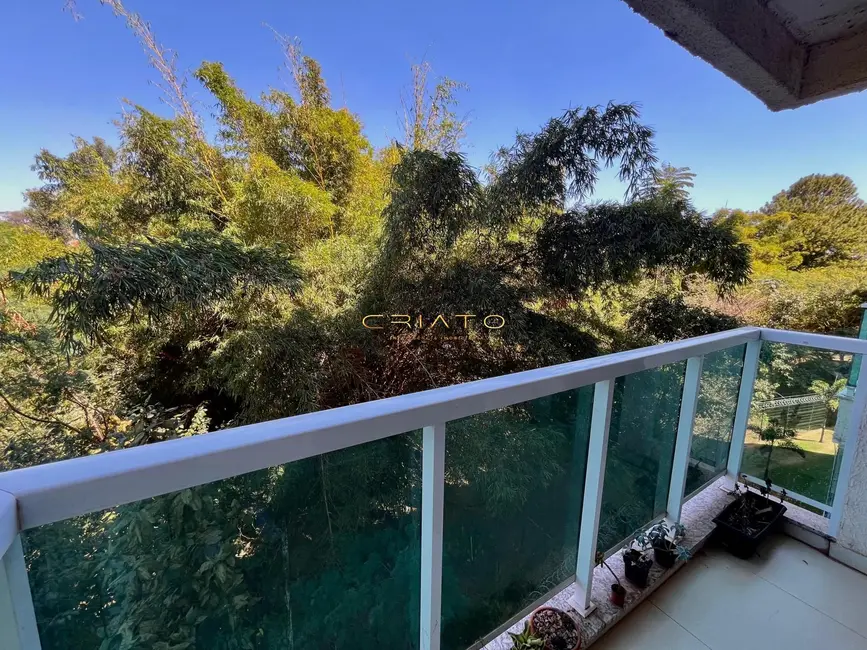 Apartamento com 2 quartos à venda, 51m2 em Vila Formosa, Anapolis - GO - imagem 4 Foto 4 de Apartamento com 2 quartos à venda, 51m2 em Vila Formosa, Anapolis - GO