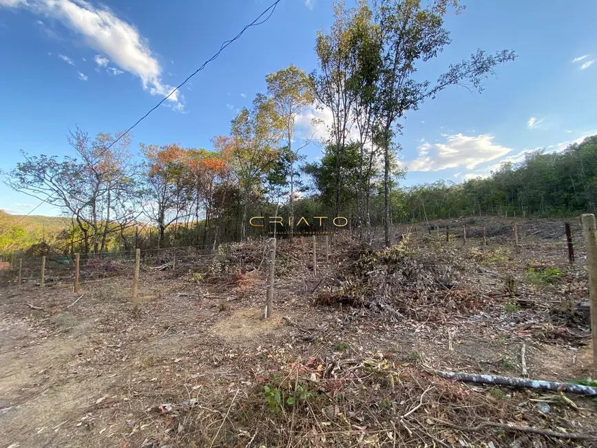 Terreno / Lote à venda, 523m2 em Pirenopolis - GO - imagem 1 Foto 1 de Terreno / Lote à venda, 523m2 em Pirenopolis - GO