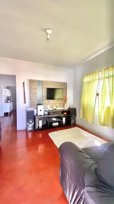 Sala Comercial com 1 quarto à venda, 215m2 em Maracanã, Anapolis - GO - imagem 5 Foto 5 de Sala Comercial com 1 quarto à venda, 215m2 em Maracanã, Anapolis - GO