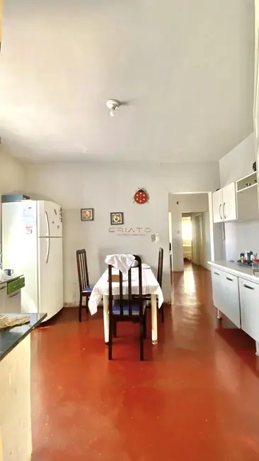 Sala Comercial com 1 quarto à venda, 215m2 em Maracanã, Anapolis - GO - imagem 7 Foto 7 de Sala Comercial com 1 quarto à venda, 215m2 em Maracanã, Anapolis - GO