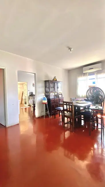 Sala Comercial com 1 quarto à venda, 215m2 em Maracanã, Anapolis - GO - imagem 6 Foto 6 de Sala Comercial com 1 quarto à venda, 215m2 em Maracanã, Anapolis - GO