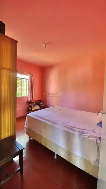 Sala Comercial com 1 quarto à venda, 215m2 em Maracanã, Anapolis - GO - imagem 9 Foto 9 de Sala Comercial com 1 quarto à venda, 215m2 em Maracanã, Anapolis - GO