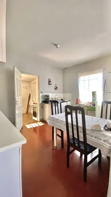 Sala Comercial com 1 quarto à venda, 215m2 em Maracanã, Anapolis - GO - imagem 8 Foto 8 de Sala Comercial com 1 quarto à venda, 215m2 em Maracanã, Anapolis - GO