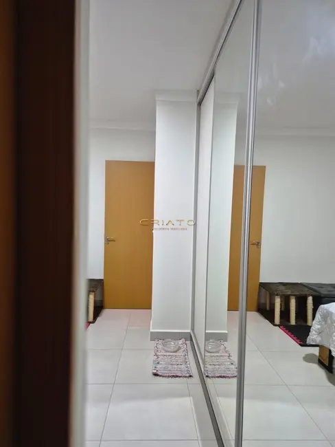 Foto 8 de Apartamento com 3 quartos à venda, 90m2 em Eldorado, Anapolis - GO