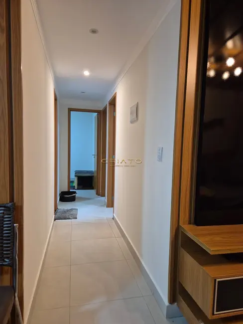 Foto 5 de Apartamento com 3 quartos à venda, 90m2 em Eldorado, Anapolis - GO