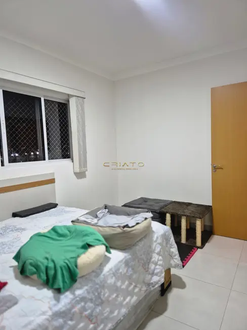 Foto 3 de Apartamento com 3 quartos à venda, 90m2 em Eldorado, Anapolis - GO