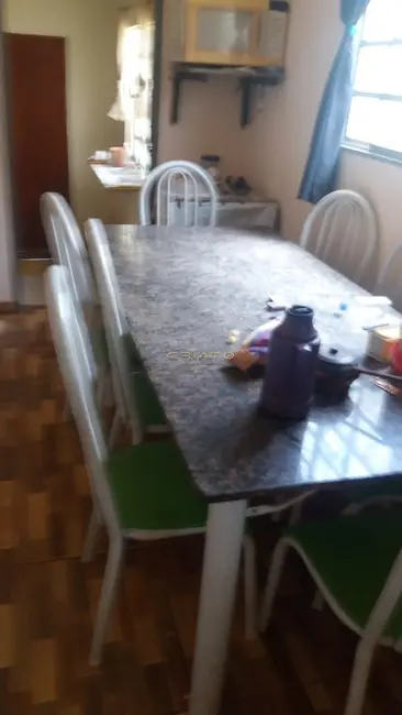 Casa com 3 quartos à venda, 200m2 em JK Setor Oeste, Anapolis - GO - imagem 7 Foto 7 de Casa com 3 quartos à venda, 200m2 em JK Setor Oeste, Anapolis - GO