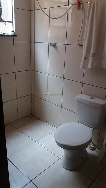Casa com 3 quartos à venda, 200m2 em JK Setor Oeste, Anapolis - GO - imagem 5 Foto 5 de Casa com 3 quartos à venda, 200m2 em JK Setor Oeste, Anapolis - GO
