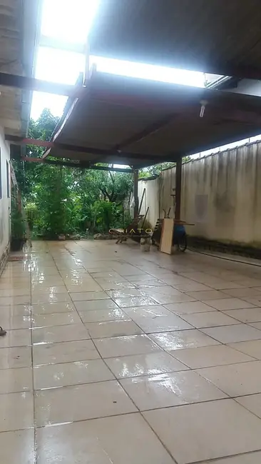 Casa com 3 quartos à venda, 200m2 em JK Setor Oeste, Anapolis - GO - imagem 1 Foto 1 de Casa com 3 quartos à venda, 200m2 em JK Setor Oeste, Anapolis - GO