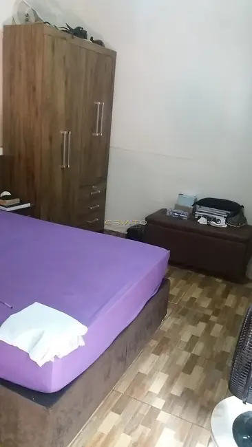 Casa com 3 quartos à venda, 200m2 em JK Setor Oeste, Anapolis - GO - imagem 8 Foto 8 de Casa com 3 quartos à venda, 200m2 em JK Setor Oeste, Anapolis - GO