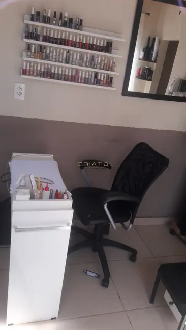 Casa com 3 quartos à venda, 200m2 em JK Setor Oeste, Anapolis - GO - imagem 4 Foto 4 de Casa com 3 quartos à venda, 200m2 em JK Setor Oeste, Anapolis - GO