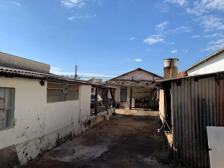 Casa com 3 quartos à venda, 200m2 em Batista, Anapolis - GO - imagem 9 Foto 9 de Casa com 3 quartos à venda, 200m2 em Batista, Anapolis - GO