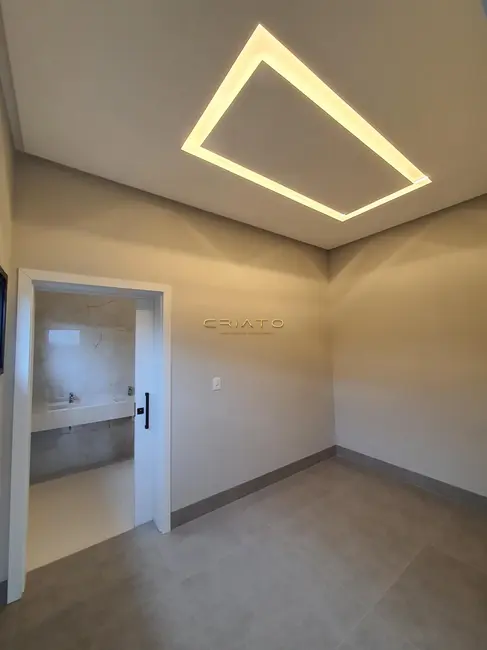 Foto 4 de Casa de Condomínio com 3 quartos à venda, 206m2 em Anapolis - GO