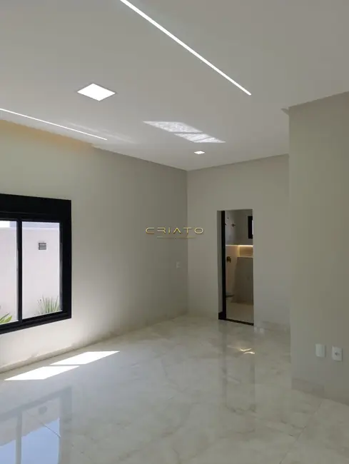 Casa com 3 quartos à venda, 234m2 em Condomínio Terras Alpha Anápolis, Anapolis - GO - imagem 7 Foto 7 de Casa com 3 quartos à venda, 234m2 em Condomínio Terras Alpha Anápolis, Anapolis - GO